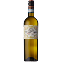 Conviviale Pinot Grigio